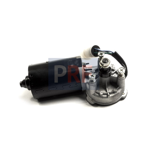ROVER 600 (RH) 620 Sdi 105 KM 1994 leto produkcije Motor brisalnika VALEO 579072 po nizki ceni 294,71 € kupi