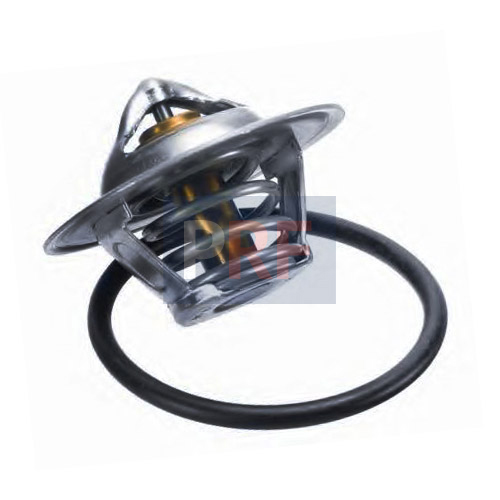 Termóstato, líquido de refrigeração MAGNETI MARELLI 352317101260, 6,70 €, Desconto: 15 - Peças originais de qualidade Termóstato, líquido de refrigeração MAGNETI MARELLI 352317101260, 6,70 €, Desconto: 15% económica comprar