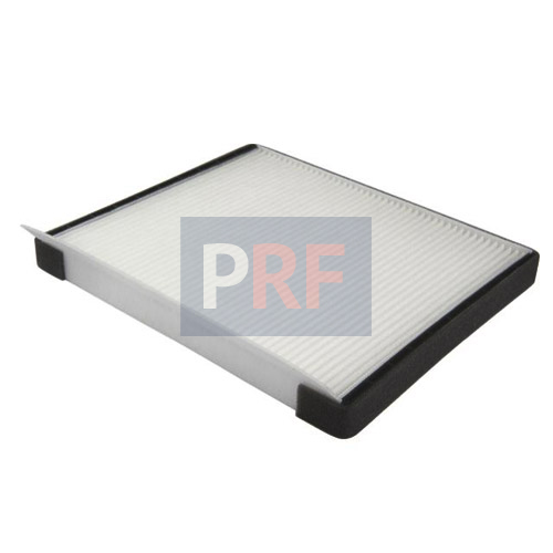 Filter, Innenraumluft MEAT & DORIA 17295C, 10,34 CHF, Rabatt: - Kfzteile in Original Qualität Filter, Innenraumluft MEAT & DORIA 17295C, 10,34 CHF, Rabatt: % kaufen