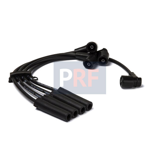 Zündleitung NGK 44158, 15,77 CHF, Rabatt: - Kfzteile in Original Qualität Zündleitung NGK 44158, 15,77 CHF, Rabatt: % kaufen
