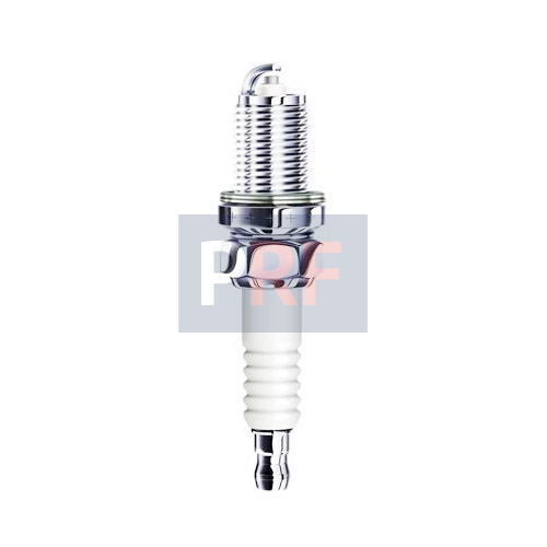 Zündkerze BOSCH 0 241 145 523, 11,03 €, Rabatt: 15 - Ersatzteile in Original Qualität Zündkerze BOSCH 0 241 145 523, 11,03 €, Rabatt: 15% günstig kaufen